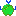 Texture for AppleMonster