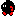 Texture for smb2 bob omb
