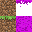 Texture for mycelium
