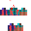 Texture for Object 0