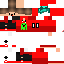 Texture for julien