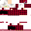 Texture for :V
