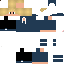 Texture for 123