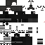 Texture for sdfssdf