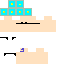 Texture for reacter
