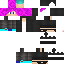 Texture for sda