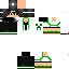 Texture for hoyhuuouojipipjui0piupupip