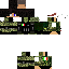 Texture for ZaiiN communication