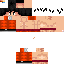 Texture for dfd