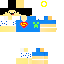 Texture for TheMaster10K