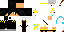 Texture for xXUlTrAaXx