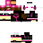 Texture for LinLin PP