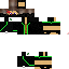 Texture for KanDerBoy