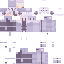 Texture for ruv_bf