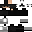 Texture for darksight