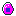 Texture for diamend creeper girl
