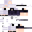 Texture for monyet