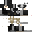 Texture for Killa