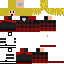 Texture for GHG