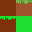 Texture for Grass Block