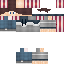 Texture for Stebuilder/Roman