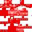 Texture for Red Steve Guard