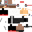 Texture for ll
