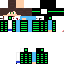 Texture for Dave