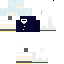 Texture for ましゅまろ