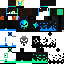 Texture for numara10
