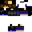 Texture for dsadsd