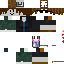 Texture for roblox
