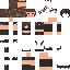 Texture for v2usher