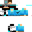 Texture for иваак