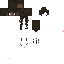 Texture for Head Covadonga