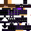 Texture for JarMan3