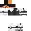 Texture for thebestbower noob