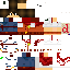 Texture for ede