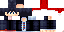 Texture for AppexFeeD 2 :D