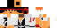 Texture for matheus