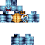 Texture for Theshadowsilay