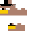 Texture for LEBERATOR