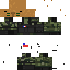 Texture for chile