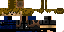 Texture for hjk