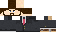 Texture for доктор
