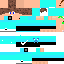 Texture for abenne 