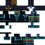 Texture for Gabriel