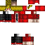 Texture for schlaflp