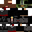 Texture for My Random Skin