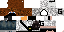 Texture for GUI.KILLER